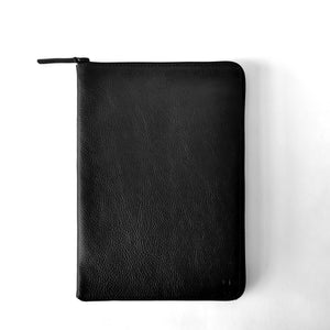 CARRY-ALL IPAD CASE