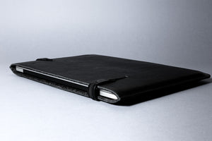 SUPER SLIM iPad case