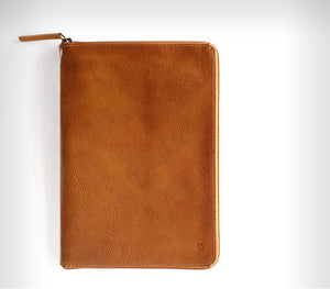CARRY-ALL IPAD CASE